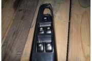 Schalter für Fensterheber Daewoo Rezzo U100 96190771