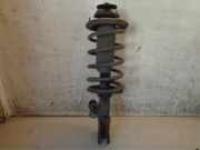 Federbein rechts vorne Kia Picanto 1 SA 5466007100