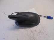 Antenne Dach VW Golf V Plus 5M, 521 3C0035507AA