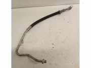 Hochdruck-/Niederdruckleitung für Klimaanlage Citroen C5 III Break RW 9673507380