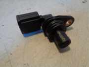 Kurbelwellensensor Seat Cordoba Vario II 6K 030957147T