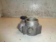 Drosselklappenstutzen Peugeot Partner I Combispace 0280750085