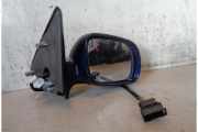 Außenspiegel rechts Seat Cordoba Vario II 6K