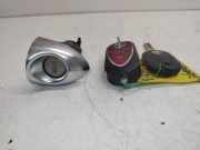 Schließzylinder Alfa Romeo Giulietta 940 50511842