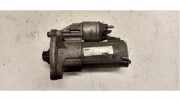 Anlasser Citroen C3 II SC 9648644680