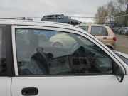 Seitenscheibe rechts vorne Suzuki Alto IV EF