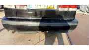 Stoßstange hinten Saab 9-3 Cabriolet YS3D