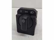 Schalter für Licht Opel Agila H00 90381877