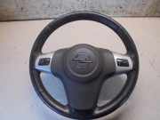Lenkrad Opel Corsa D S07 13278090