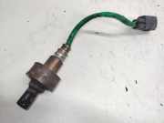 Lambdasonde Daihatsu Cuore VII L276 89465B2040