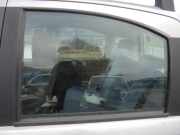 Türscheibe links hinten Fiat Panda 169
