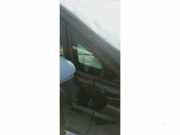 Dreieckscheibe rechts Ford Fiesta VI CB1, CCN F1BBA29710AA