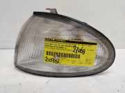 Blinker links Hyundai Accent I X-3