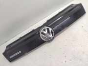 Kühlergrill VW Polo V 6R, 6C 6R0853651E
