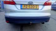 Stoßstange hinten Ford Focus III Turnier DYB BM5117866BC