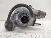Turbolader Suzuki Swift III EZ, MZ 54359700006