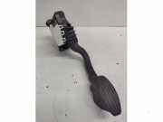 Fahrpedal Lancia Ypsilon 312 51852090