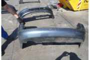 Stoßstange hinten Fiat Stilo Multi Wagon 192
