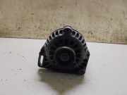 Lichtmaschine Renault Kangoo I KC 7700433069