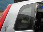 Dreieckscheibe rechts Ford Fiesta V JH, JD 2S1A29750AL