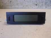 Multifunktionsanzeige Citroen C8 E 610578