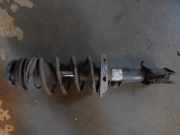 Federbein rechts vorne Opel Meriva A 22194807