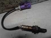 Lambdasonde Ford Ka RBT 2S6A9G444BA