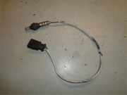 Lambdasonde Mini Mini R50, R53 0872674