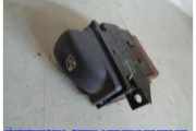 Schalter für Fensterheber Renault Espace III JE