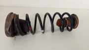 Feder hinten Citroen Berlingo II Kasten B9 5102CX