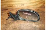 Außenspiegel rechts Hyundai Lantra II J-2