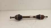 Antriebswelle links vorne Citroen C4 Grand Picasso U 9656329380