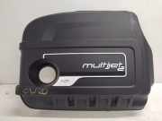 Motorabdeckung Fiat Tipo Stufenheck 356, 357 46337971