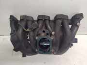 Ansaugkrümmer Opel Vectra C Caravan Z02 55562518