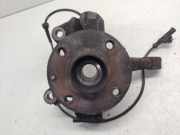 Achsschenkel links vorne Toyota Aygo B1