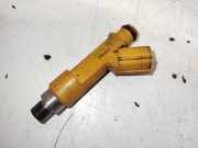 Einspritzdüse Opel Agila H-B 93194237