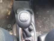Schaltgetriebe Daihatsu Sirion M3