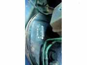 Bremskraftverstärker Renault Scenic I JA 7700428596