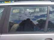 Türscheibe links hinten BMW 3er Touring E46 51348208997