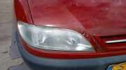 Hauptscheinwerfer rechts Citroen Xsara N1 6205R5