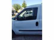 Tür links Opel Combo D Kasten X12 95509348