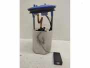 Kraftstoffpumpe VW Scirocco III 13 1K0919051DB