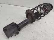 Federbein links vorne Lancia Musa 350 50711038