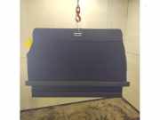 Hutablage Renault Megane II Grandtour KM 8200271177