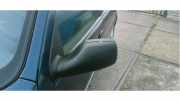 Außenspiegel links Peugeot 106 II 8148QP