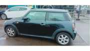 Traggelenk Mini Mini R56 3326795659