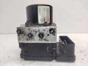 Bremsaggregat ABS Alfa Romeo Giulietta 940 51896323