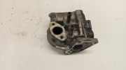Abgasrückführventil VW Golf V 1K 03C131503B