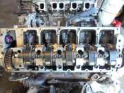 Zylinderkopf VW Touareg I 7L 07Z103063AF