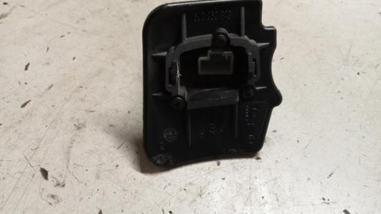 Tempomatschalter Seat Ibiza IV 6J 6J0959441R Bild Tempomatschalter Seat Ibiza IV 6J 6J0959441R